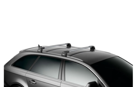 Поперечины на крышу делают автомобиль более практичным и безопасным. Они помогают рационально использовать пространство, защищают салон от перегрузки и сохраняют комфорт для всех пассажиров.