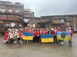 506453450_4214674635521203_549914744048011227_n Парад Миколайчиків