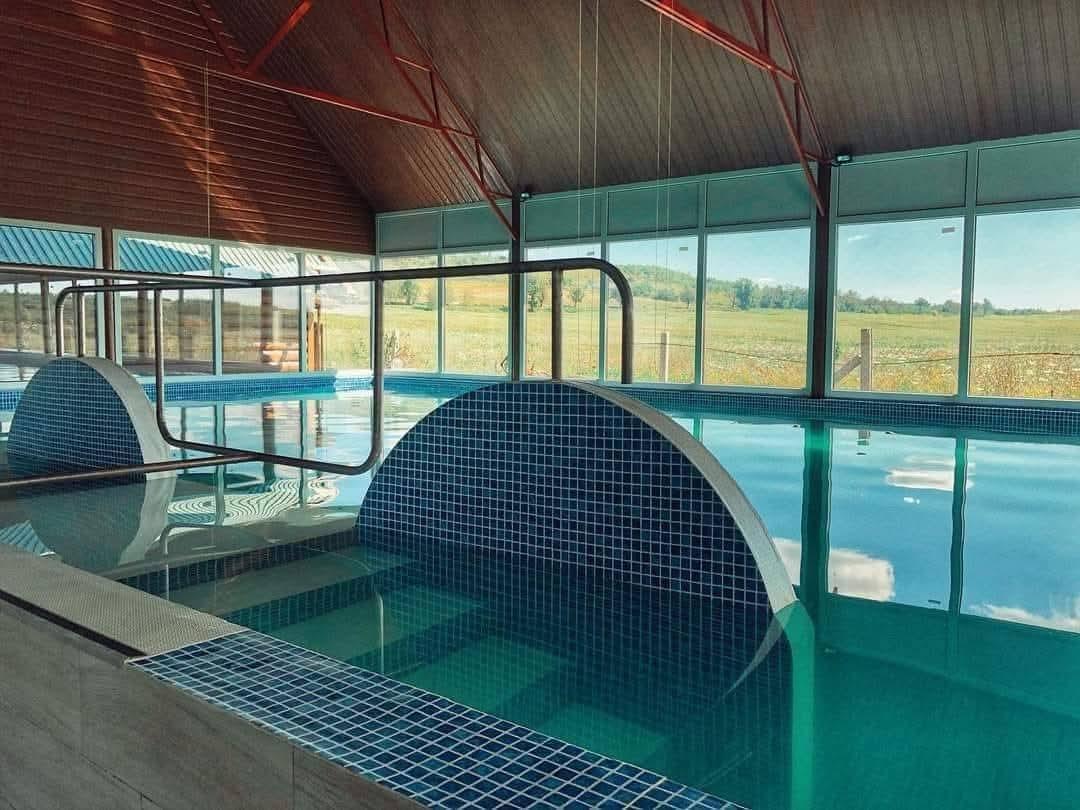 Родинне Гніздо