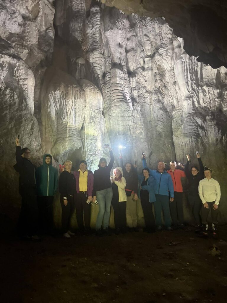 Молочний камінь