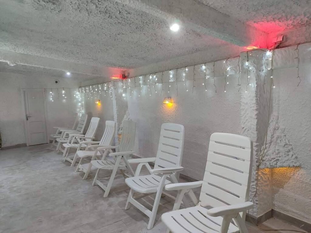 Родинне Гніздо