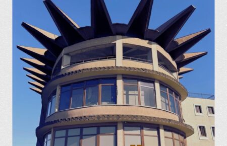 Вхідний квиток від 100 грн. «Винний фест над Латорицею» прагне поєднати культуру, гастрономію й екологічну відповідальність.