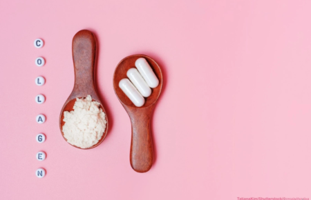 Колаген, пептиди, ресвератрол: внутрішній «філер», що робить шкіру пружною Колаген, пептиди та ресвератрол – це три кити сучасного підходу до збереження молодості. Разом вони формують внутрішній філер, який не маскує ознаки старіння, а змінює їхню причину.