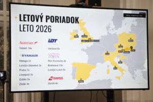 620133559_10236466321512404_3930077073969654800_n Аеропорт Кошице