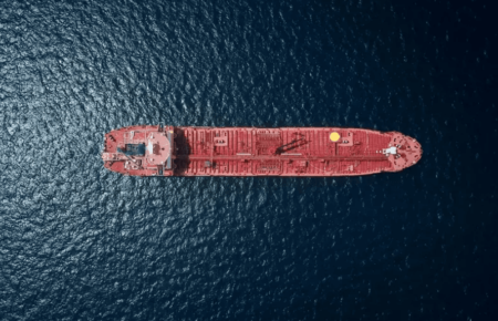 Морська доставка із Китаю з Dragon Logistics – це повний контроль всіх процесів У співпраці з китайськими партнерами є кілька особливостей. Так вони пропонують різні товари у необмеженій кількості ще і по низьким цінам.