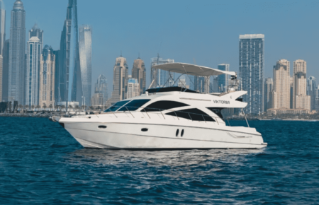 Как увидеть ОАЭ по-другому: формат отдыха для тех, кто ценит впечатления В ОАЭ можно прожить опыт, который позволит почувствовать страну изнутри и выбрать любой формат путешествия (пустыня, пролив, торговые центры: все в быстром доступе).