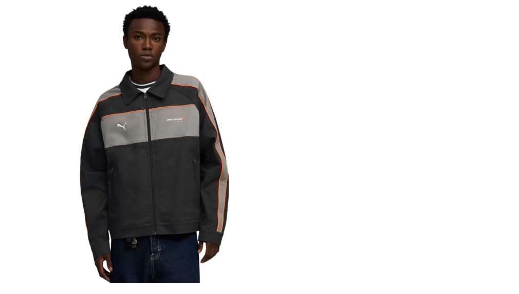 мужская ветровка